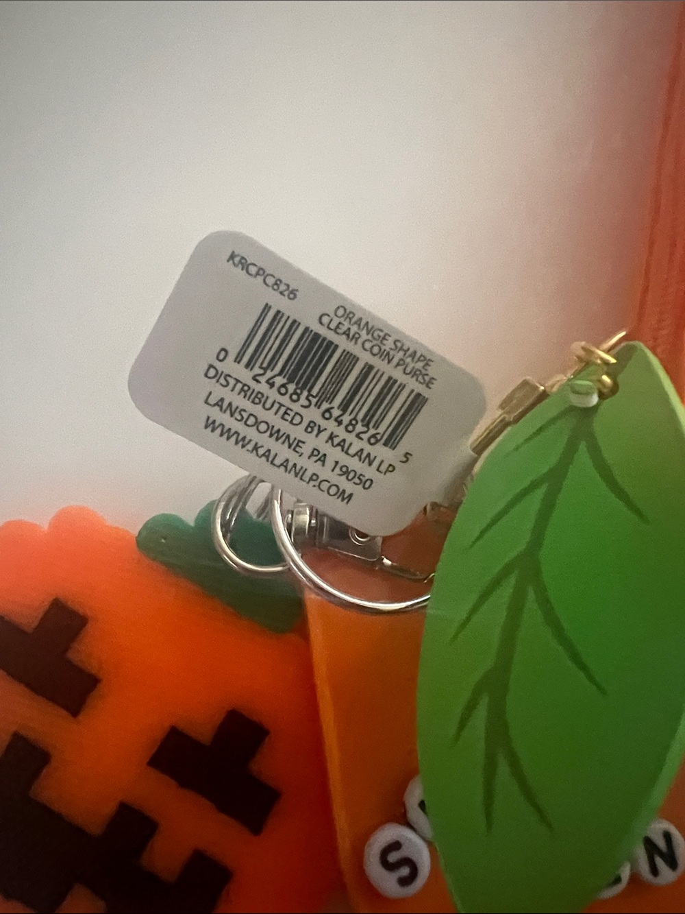 Summerween bundle - Picture 5 of 5